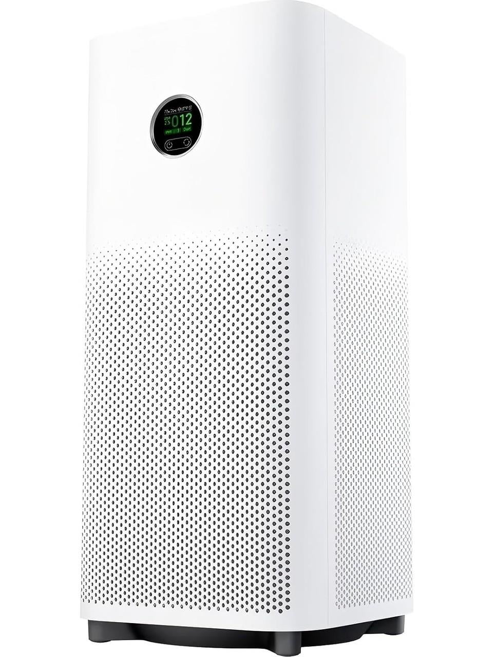 Xiaomi Mi Mijia Smart Air Purifier 6 Hava Temizleme Cihazı