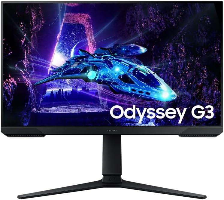 Samsung 24