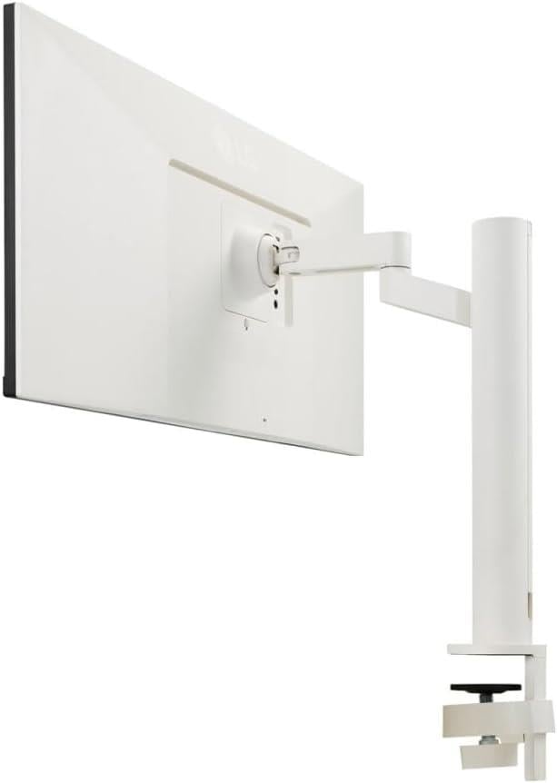 OUTLET LG 34WQ680-W Ergonomik Stantlı 34