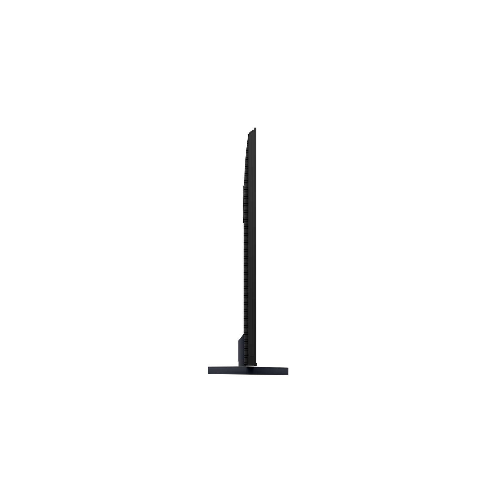 TCL 98P755 98'' 4K UHD Google TV