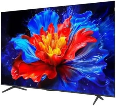 TCL 75P89K 75