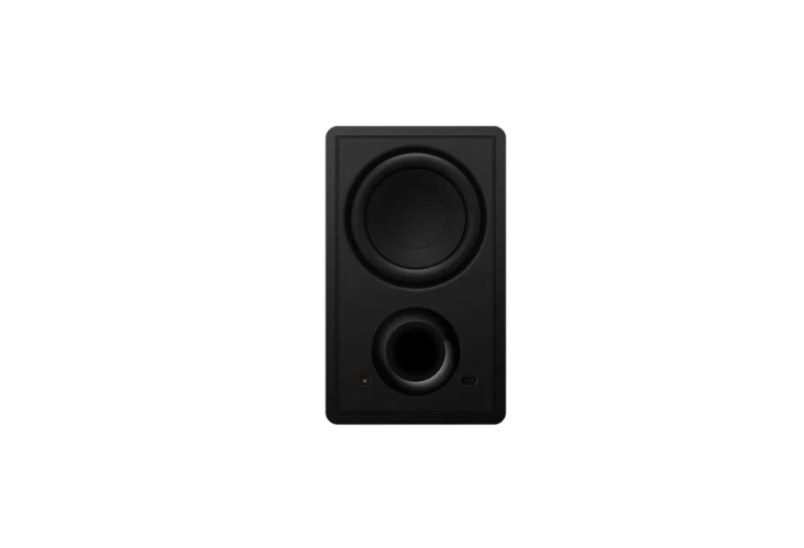 TCL Q65H 5.1 580W Ray Danz Dts:x Soundbar