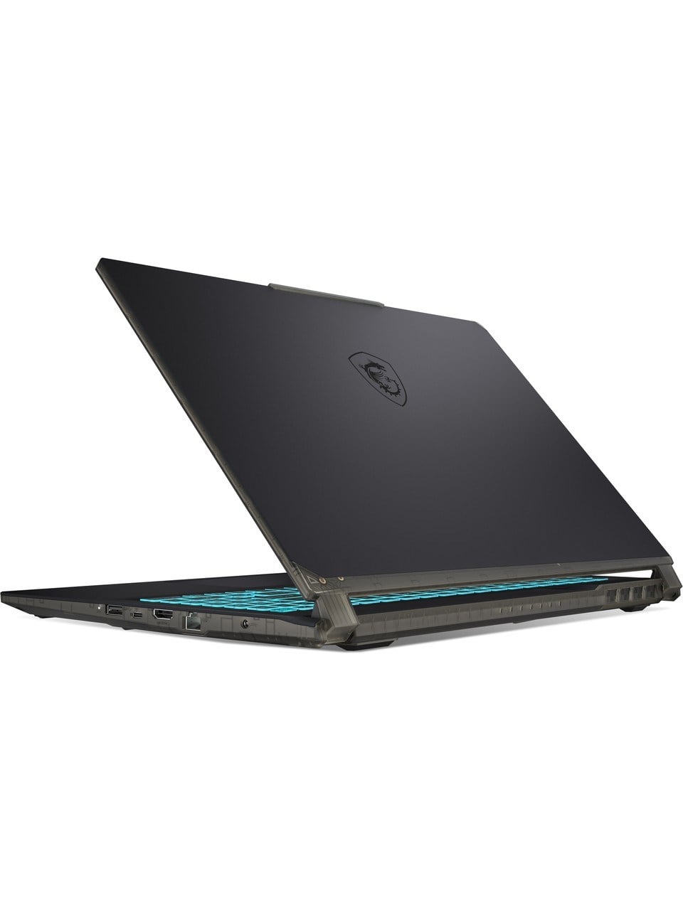 MSI NB CYBORG 15 A13VE-2270XTRNN I5-13420H 16GB DDR5 RTX4050 GDDR6 6GB 1TB SSD 15.6 FHD 144Hz DOS