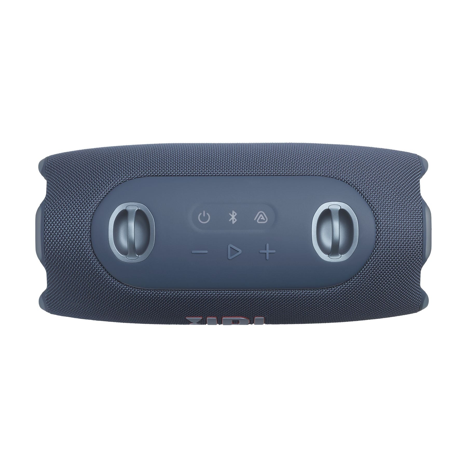 JBL Xtreme 5, Bluetooth Hoparlör,IP67,Mavi JB.JBLXTREME5BLU