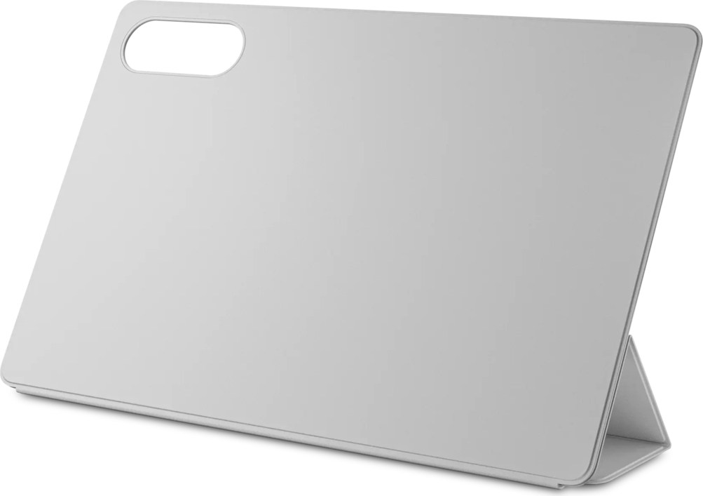 Lenovo Idea Tab Pro Gen 2 (Zahc, Zahd - TB390FU) Uyumlu 13