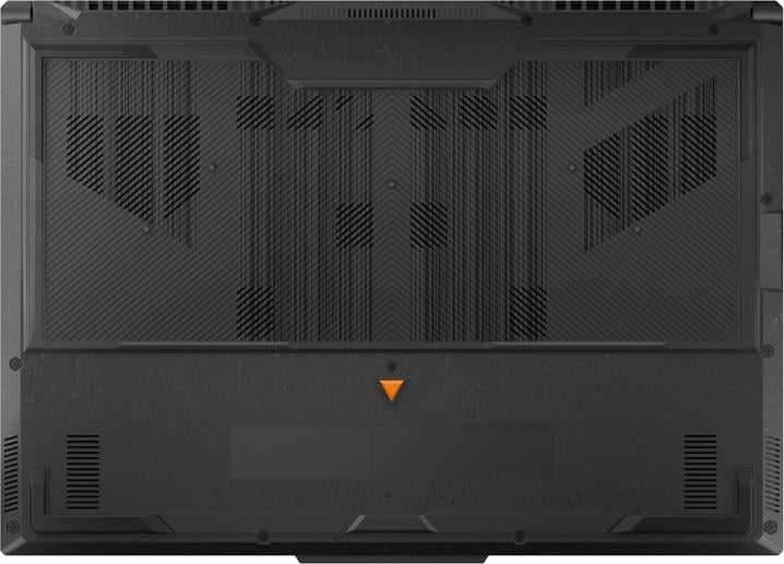 Asus Tuf Gaming F16 FX607VJB-RL136-GAMING Intel Core 5 210H 16GB 512GB SSD Rtx 3050 6gb 16