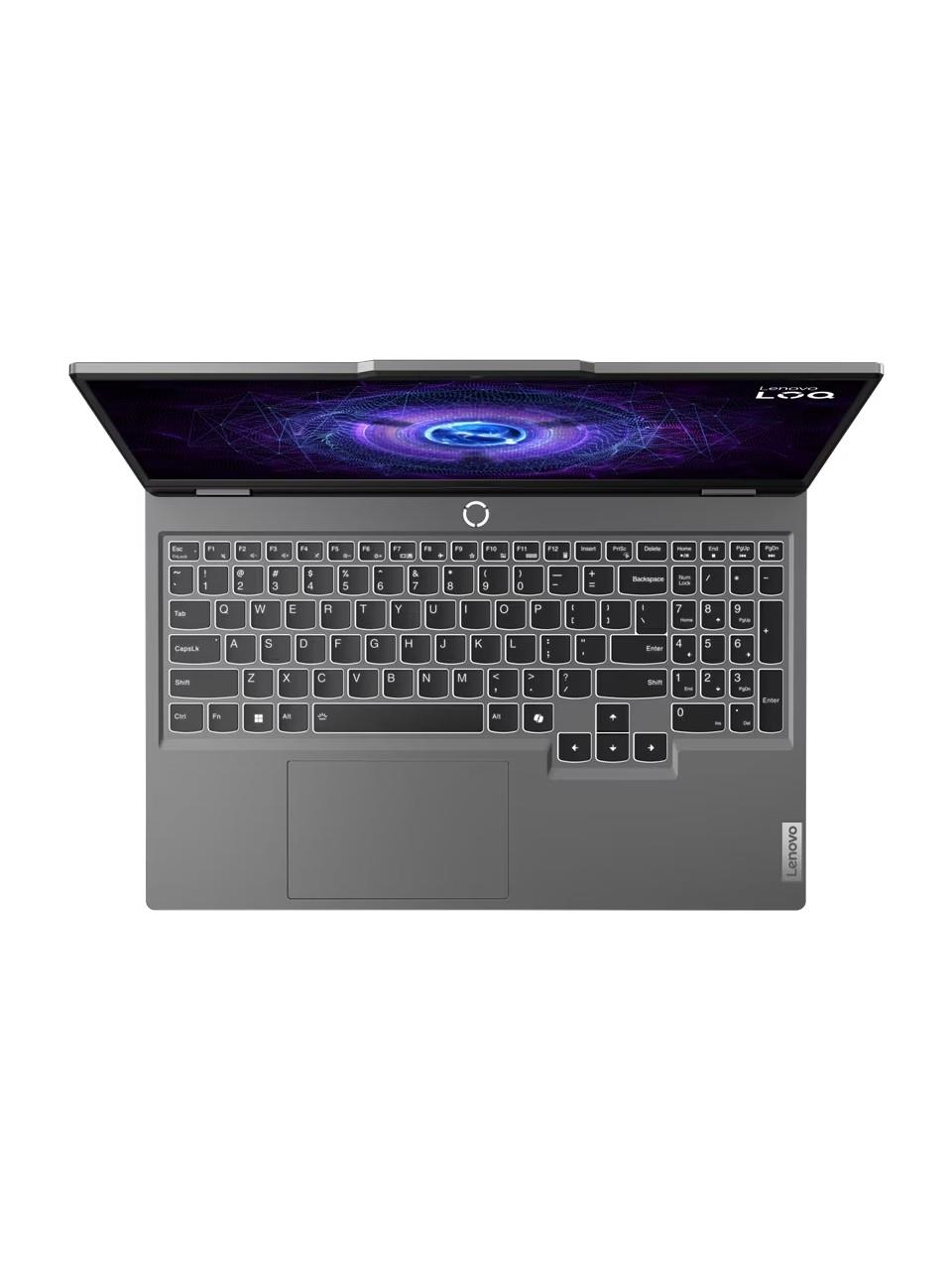 Lenovo LOQ 15IRX9 Intel Core i7 13650HX 64GB 2TB SSD RTX 3050 6GB (95W) 15.6