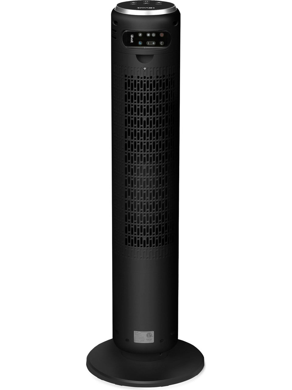 Levoit 36 Dc Kuletipi Fan (Vantilatör)