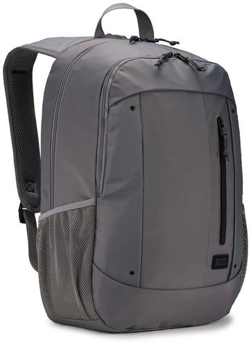 Case Logic Jaunt Recycled Notebook Sırt Çantası, 15.6