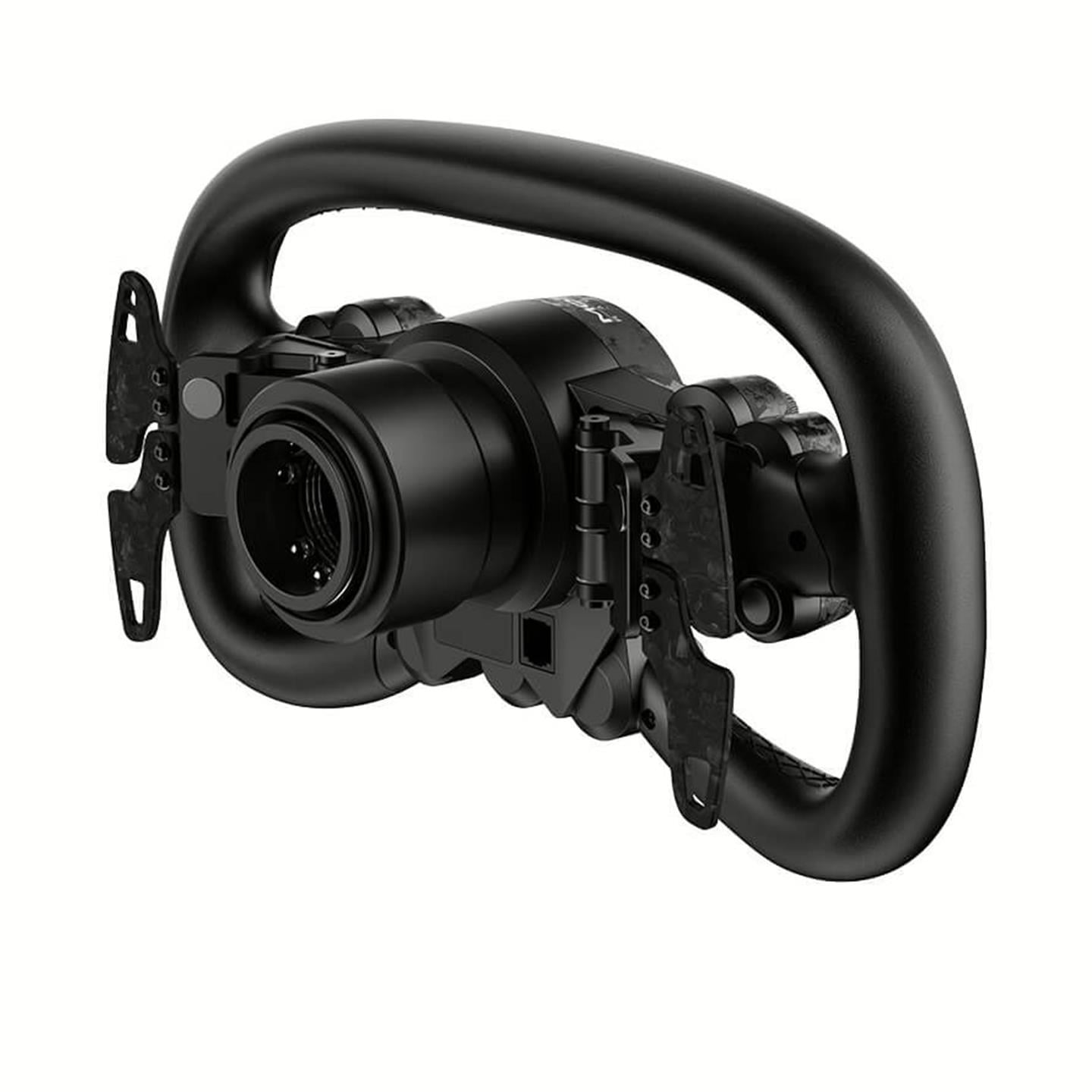 MOZA Vision GS Steering Wheel