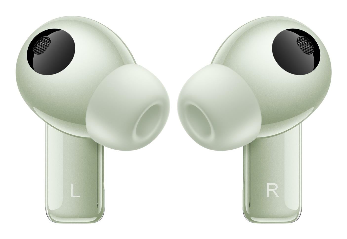 Huawei FreeBuds Pro 4 Bluetooth Kulaklık - Yeşil