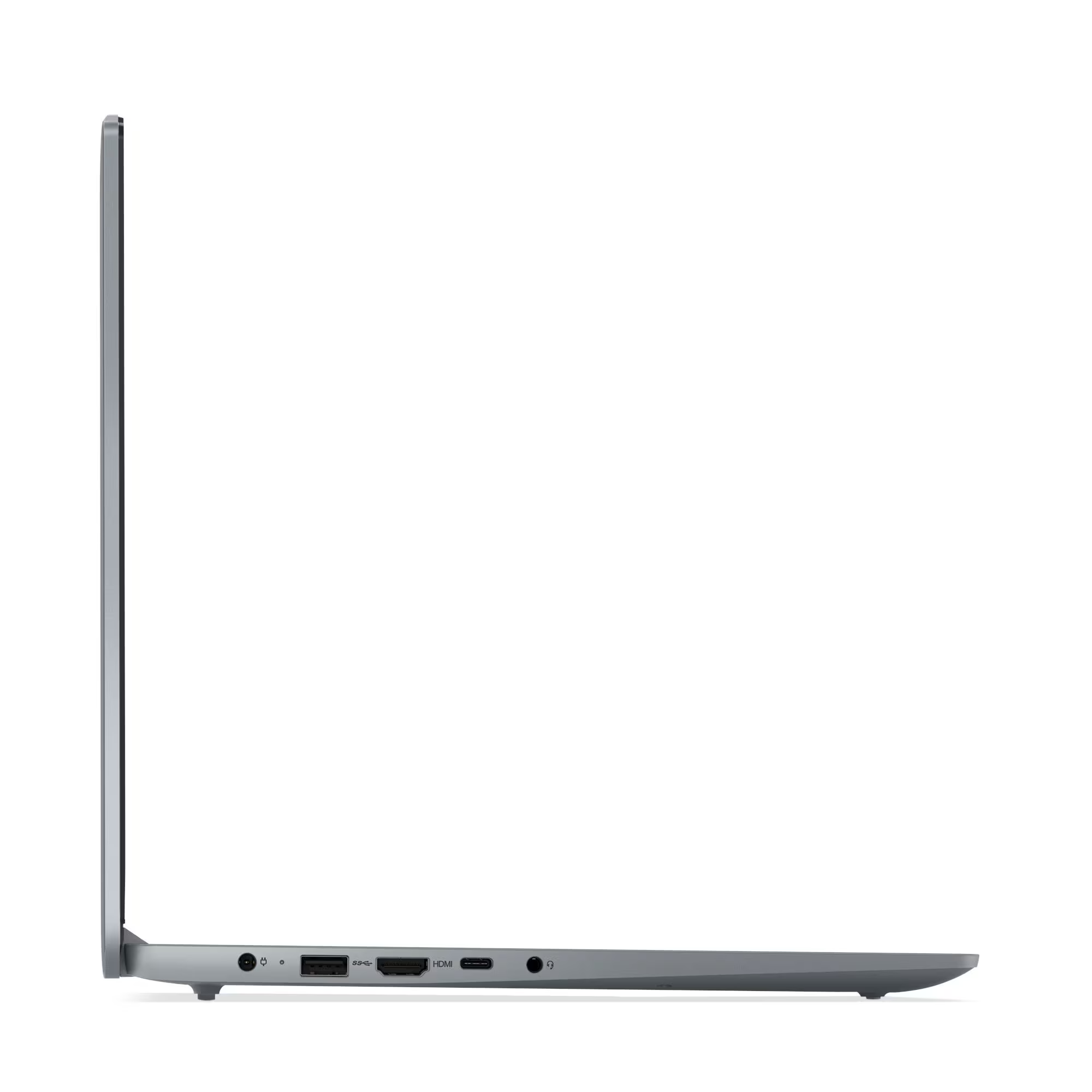 Lenovo IdeaPad Slim 3 15IAN8 Intel Core i3-N305 8GB 512GB SSD 15.6