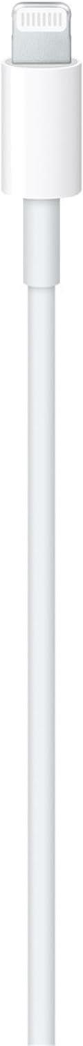 Apple USB-C Lightning Kablo (1 M) - MM0A3ZM/A