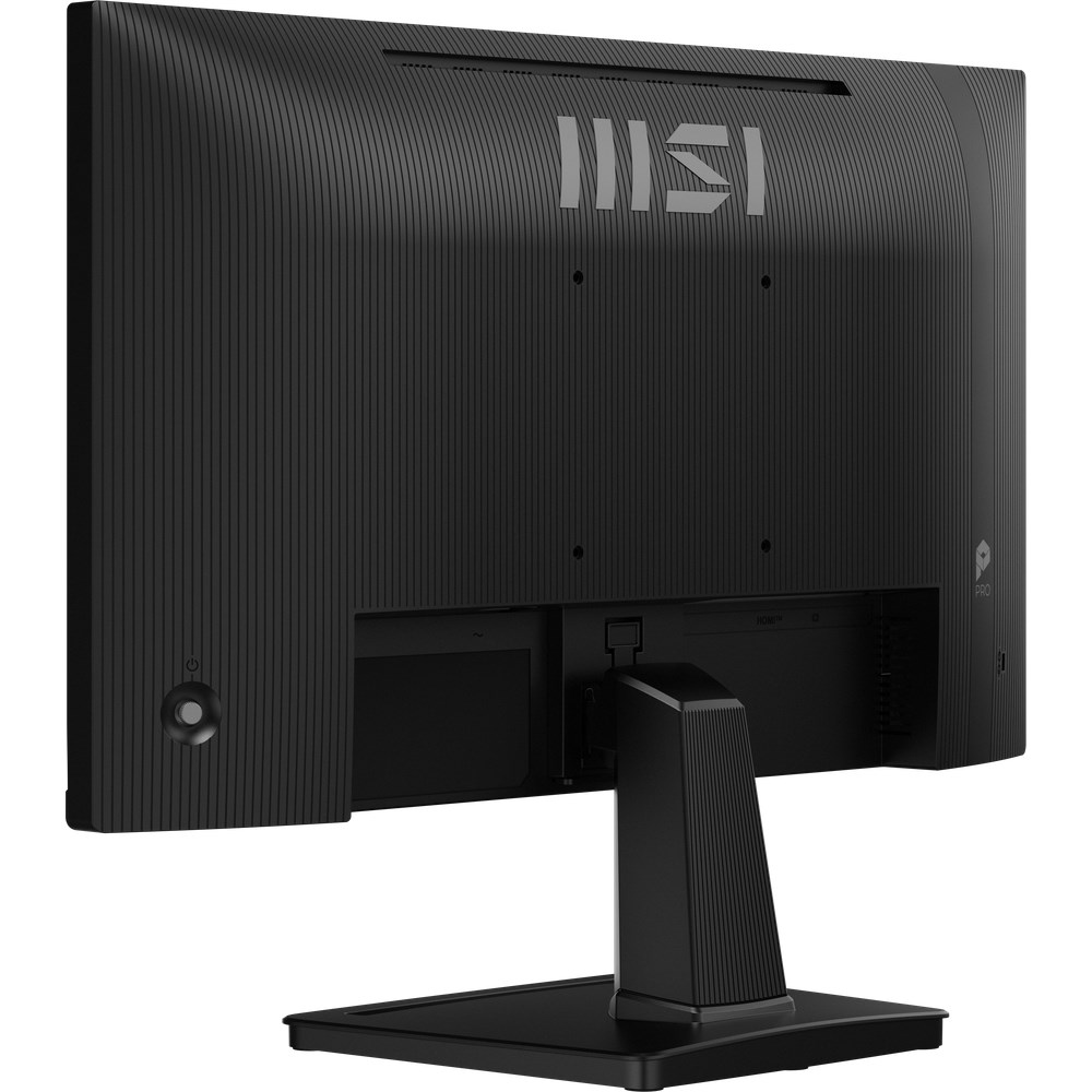 MSI Msı 21.45