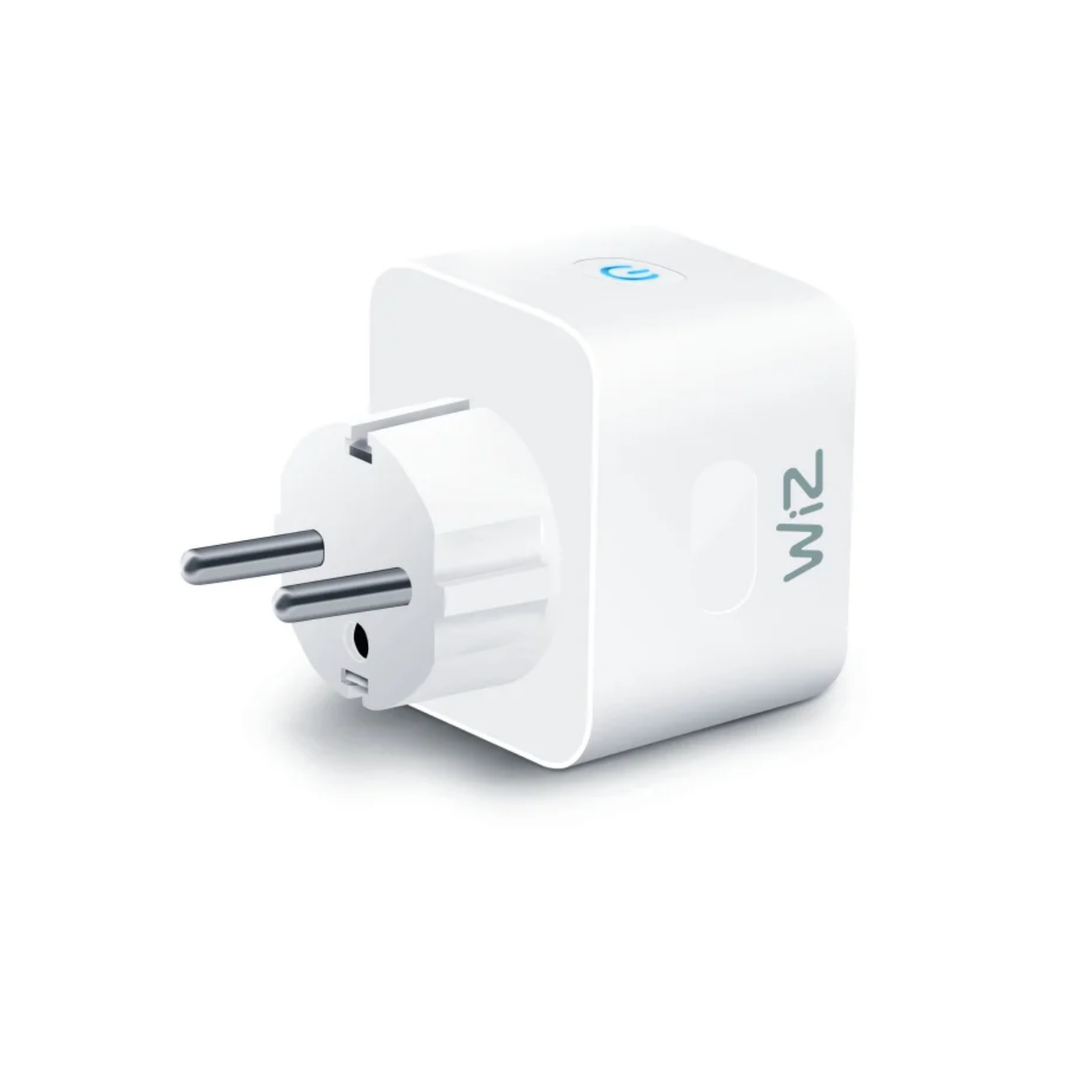 Wiz Akıllı Wi-Fi Priz (Beyaz)