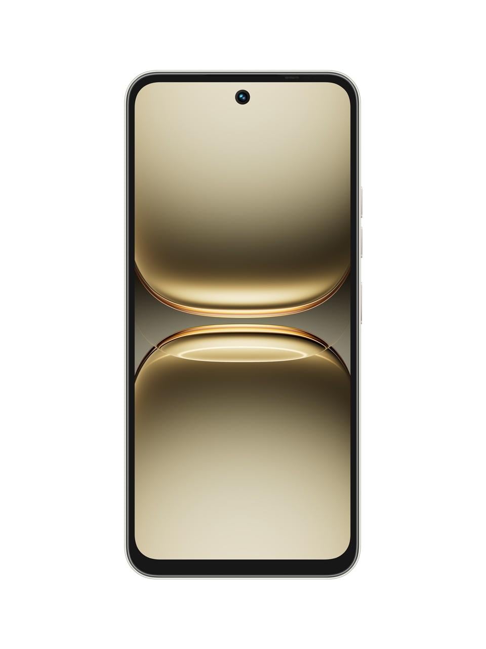 Tecno Spark GO 2 128GB 4GB Ram Titanyum Gri (Tecno Türkiye Garantili) 