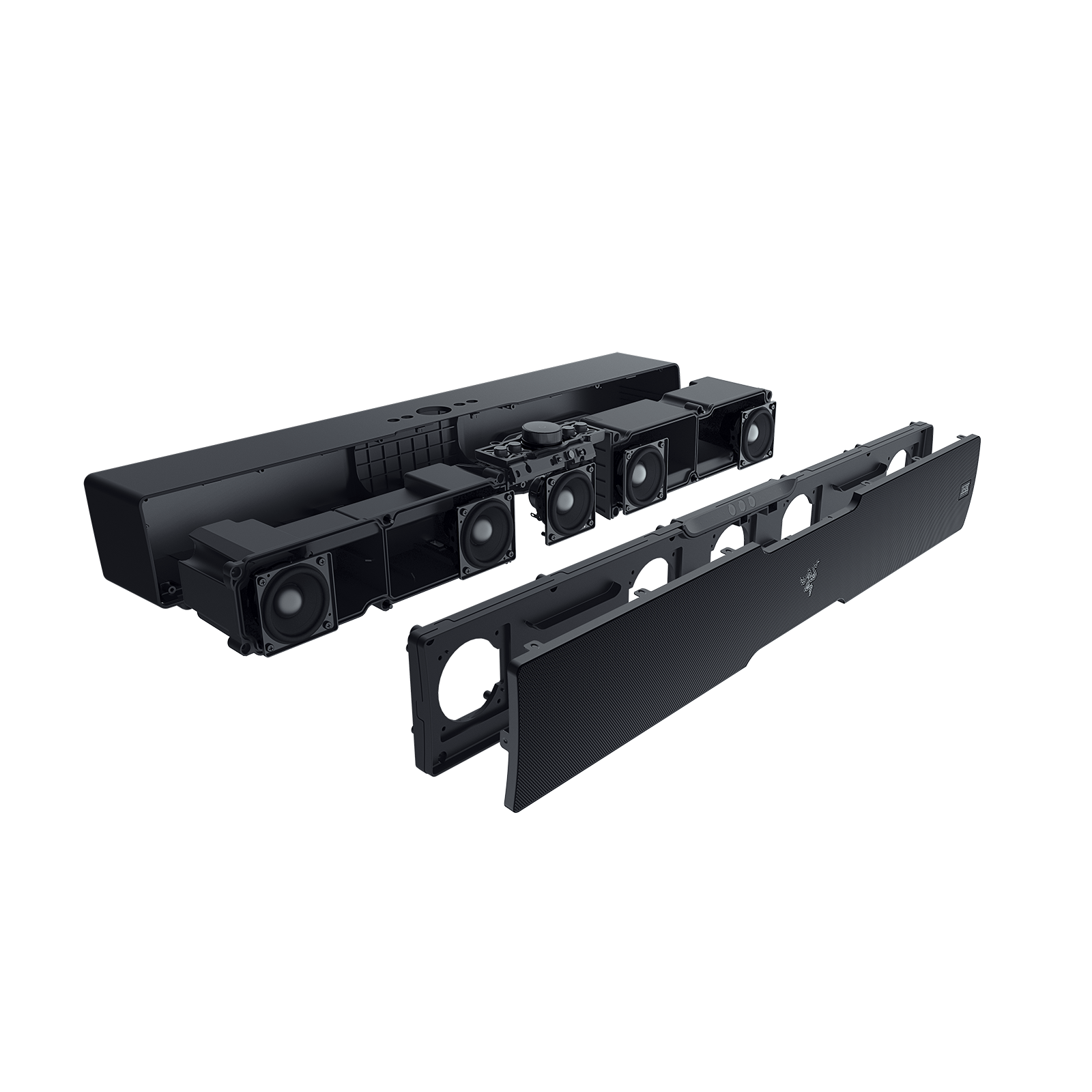 razerleviathan-v2-pro-ai-soundbar