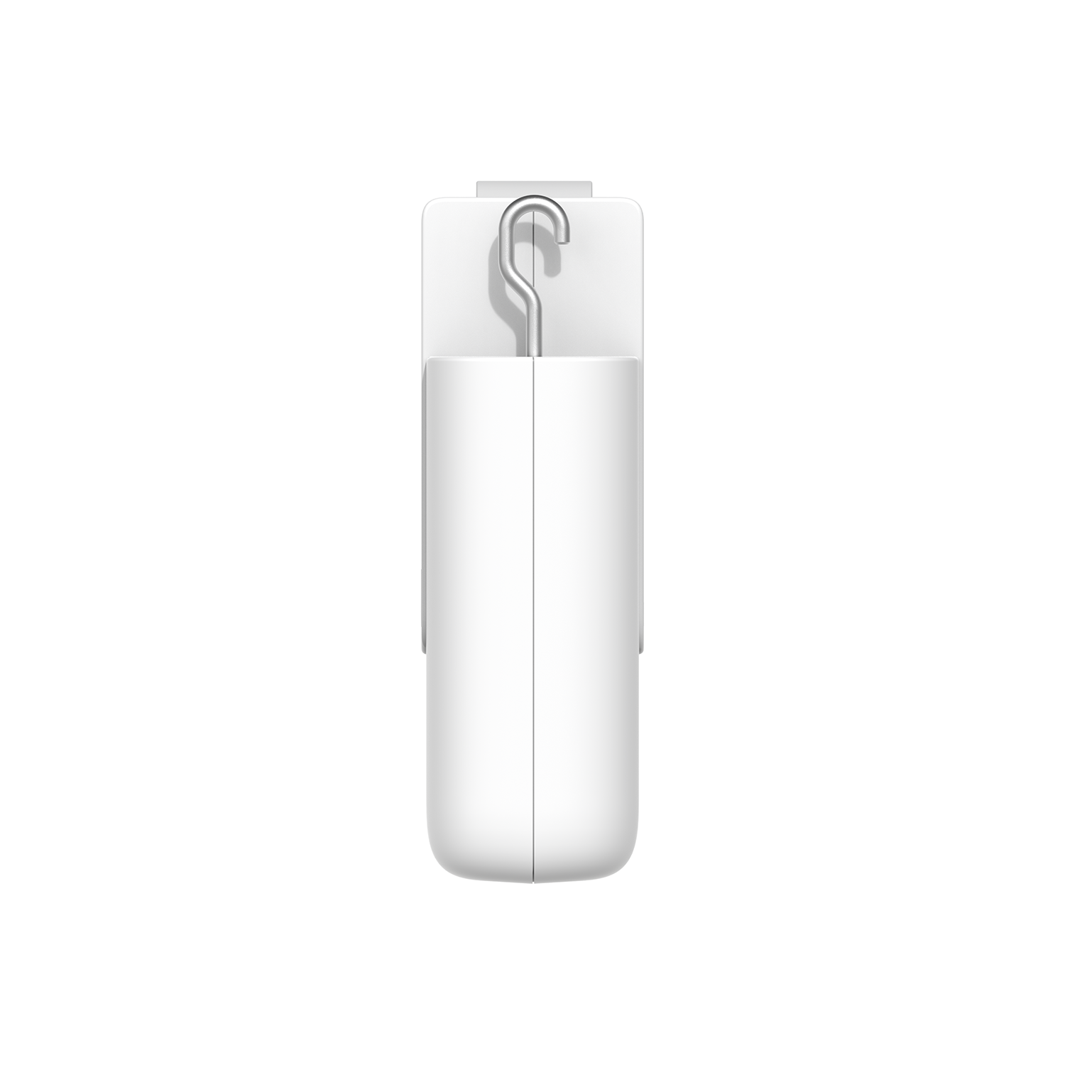 Aqara Akıllı PerdeSürücüsü ROD E1 CM-M01-R