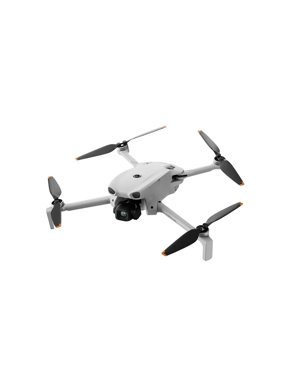 DJI Lito X1 Fly More Combo (DJI RC-N3 Drone