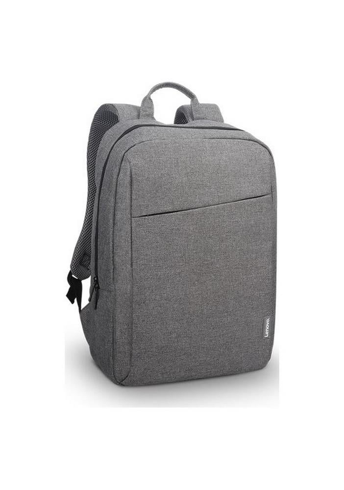 Lenovo 4X40T84058 15.6