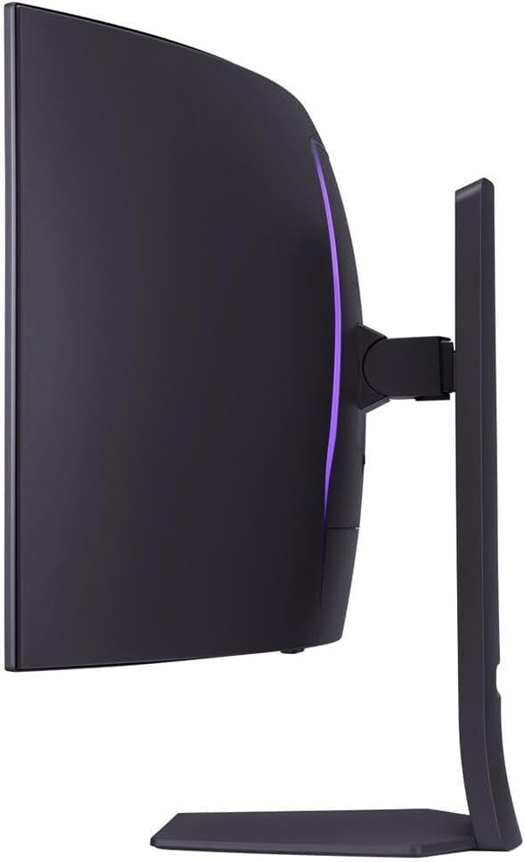 Lg Ultragear 39