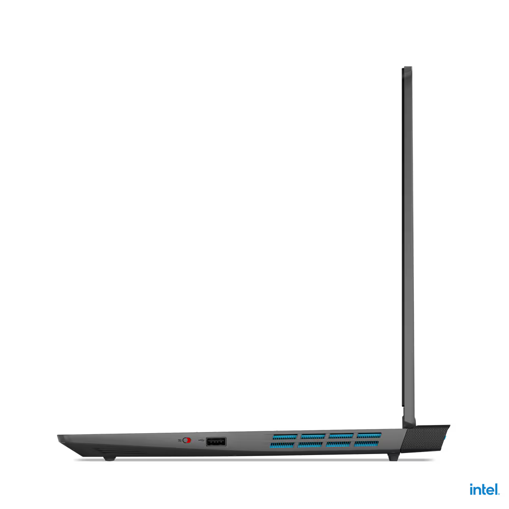 Lenovo LOQ 15IRH8 Intel Core i5-13420H 16GB 512GB SSD 6GB RTX4050 15.6