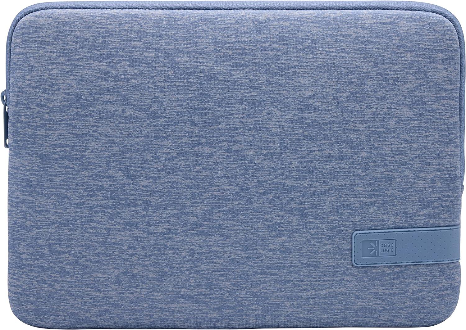 Case Logic Reflect Macbook Kılıfı 13