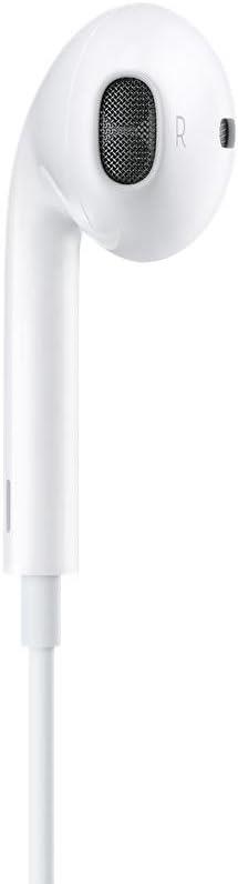 Apple Lightning Konnektörlü EarPods