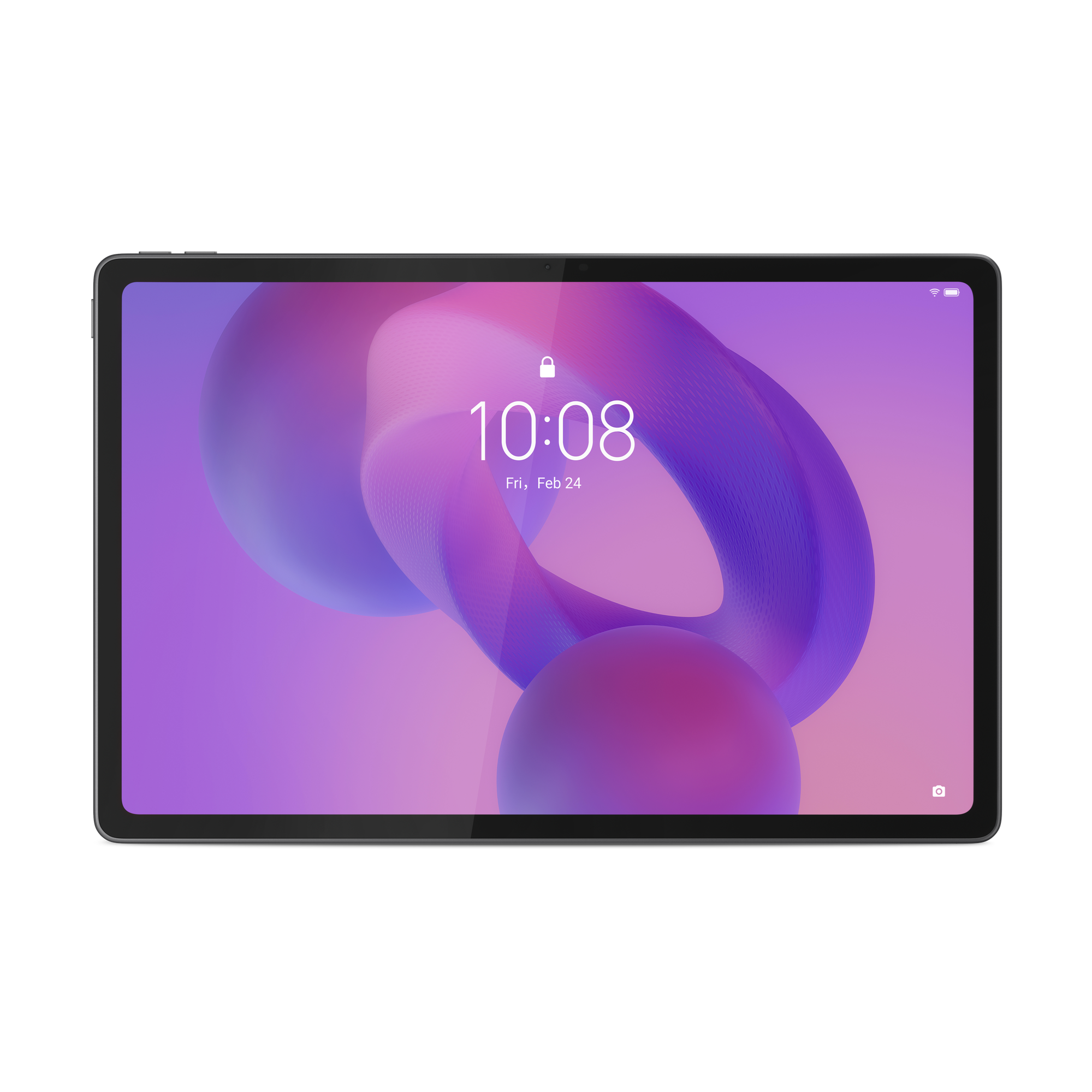 Lenovo Idea Tab Plus 8GB 256GB Depolama 12.1