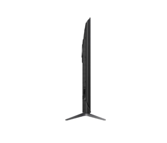 TCL 55C655 PRO QLED TV