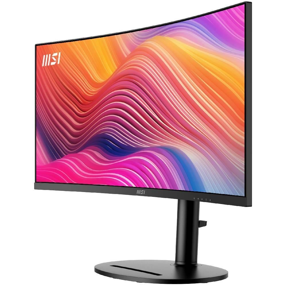 MSI 34 MODERN MD342CQP 1920x1080 (UWQHD) 16:9 CURVE IPS 120HZ 1MS MONITOR