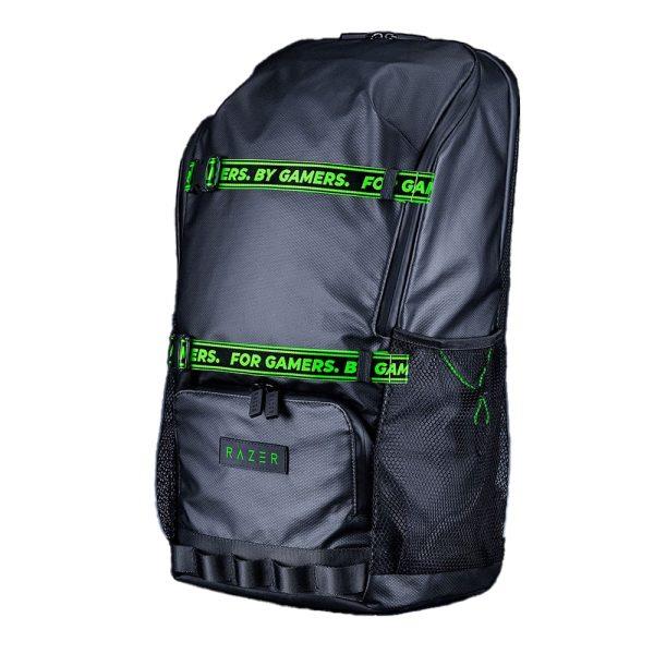 Razer Scout (15