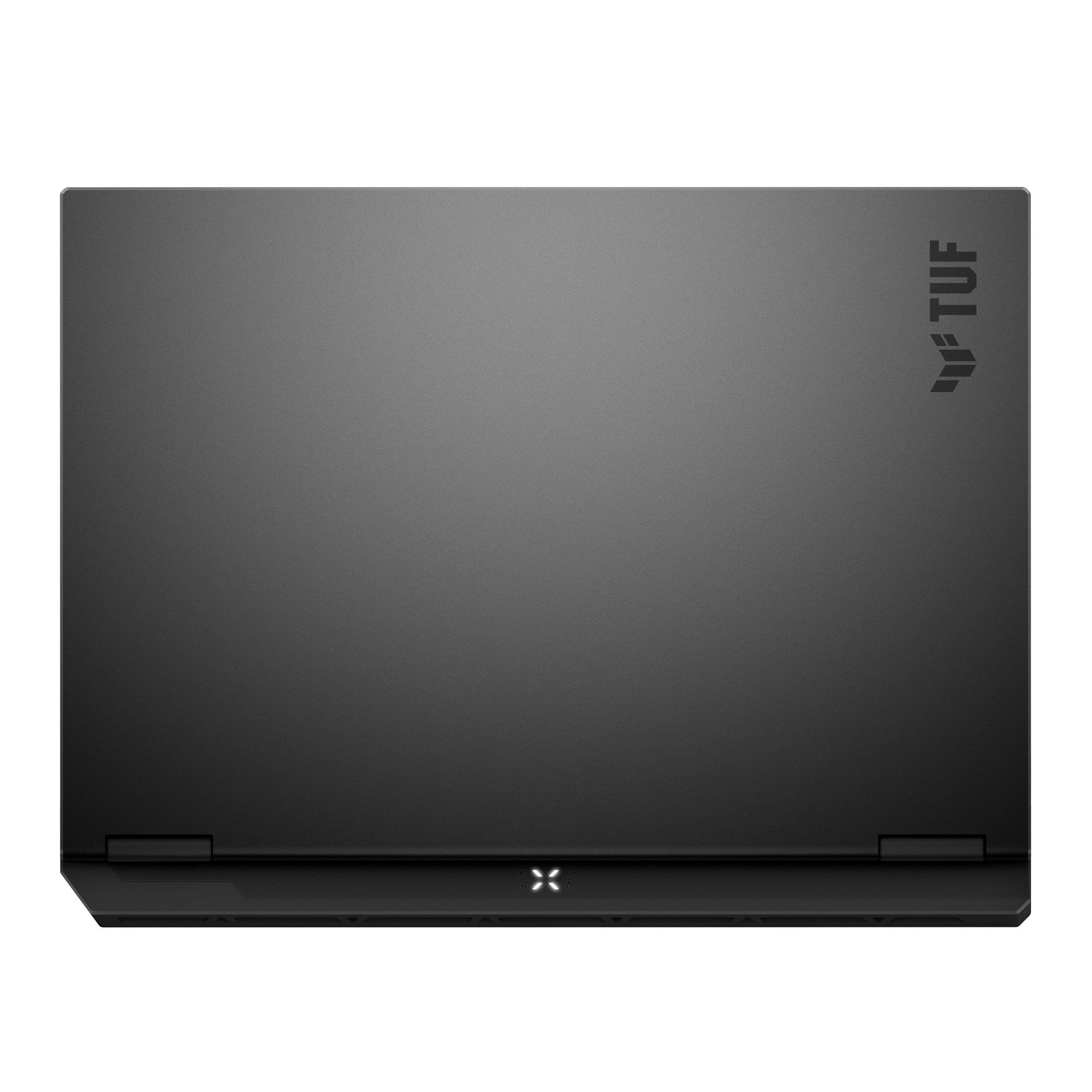 Asus TUF Gaming A16 FA608PP-RV156-Gaming AMD Ryzen 9 8940HX 16GB 1TB SSD RTX 5070 8GB (115W) 16