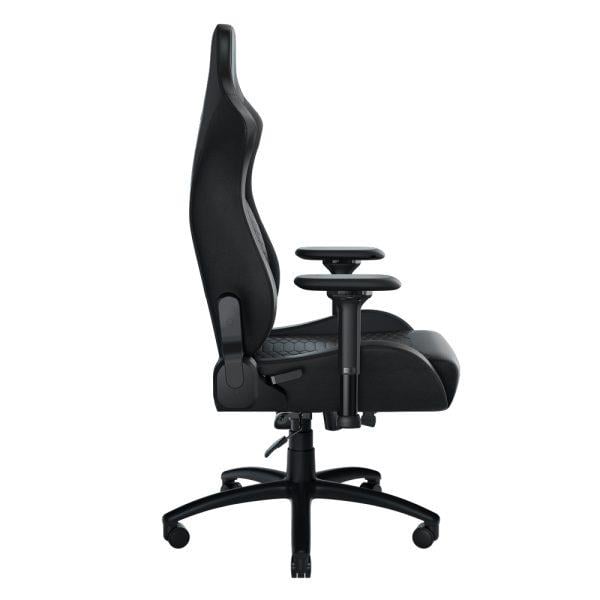 Razer Iskur XL Siyah Oyuncu Koltuğu RZ38-03950200-R3G1 