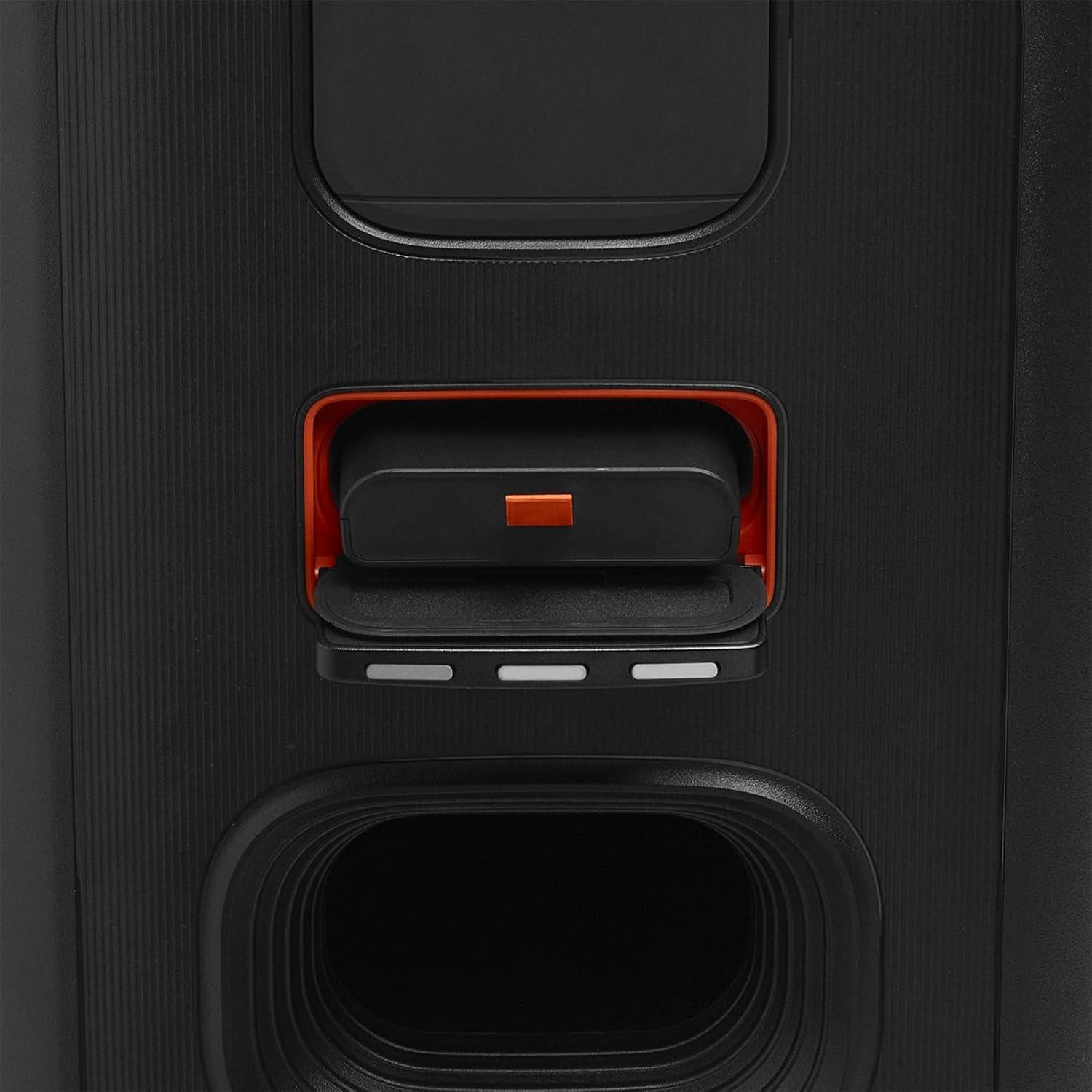 JBL Battery 400, Partybox Stage320, Xtreme4 Yedek Pil JB.JBLBATTERY400