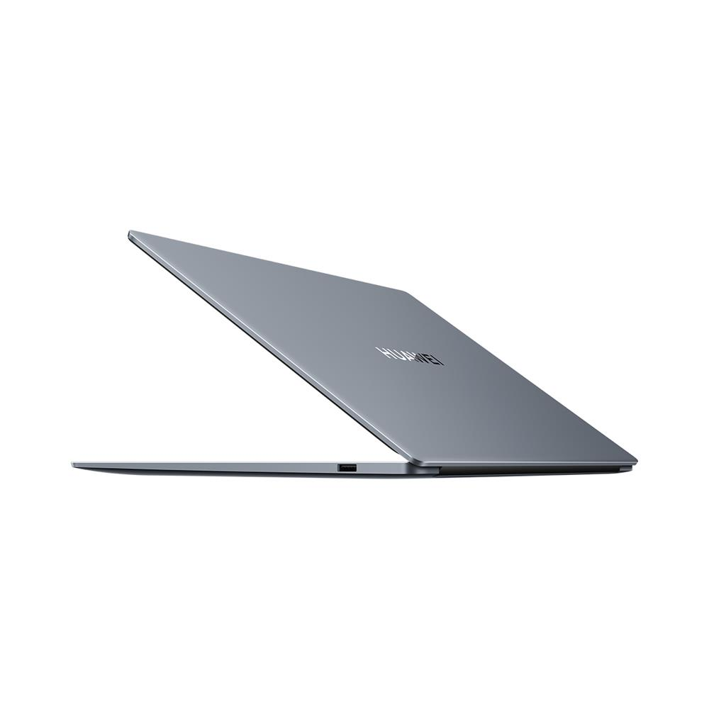 Huawei MateBook D16 Intel Core i5 13420H 16GB 512GB SSD 16