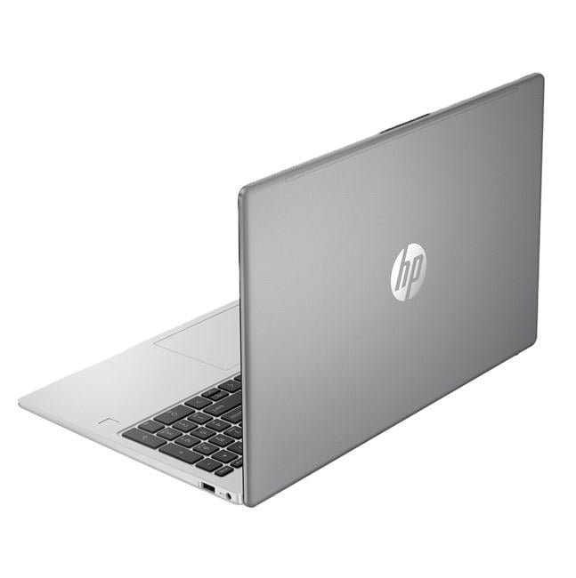 HP 250 G10 8A540EA i5 1340P-15.6''-16G-512SSD-Dos