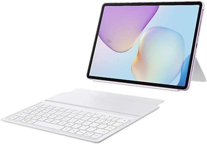 Huawei Matepad 11.5