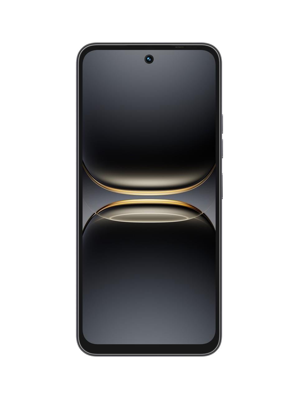 Tecno Spark GO 2 128GB 4GB Ram Siyah (Tecno Türkiye Garantili)
