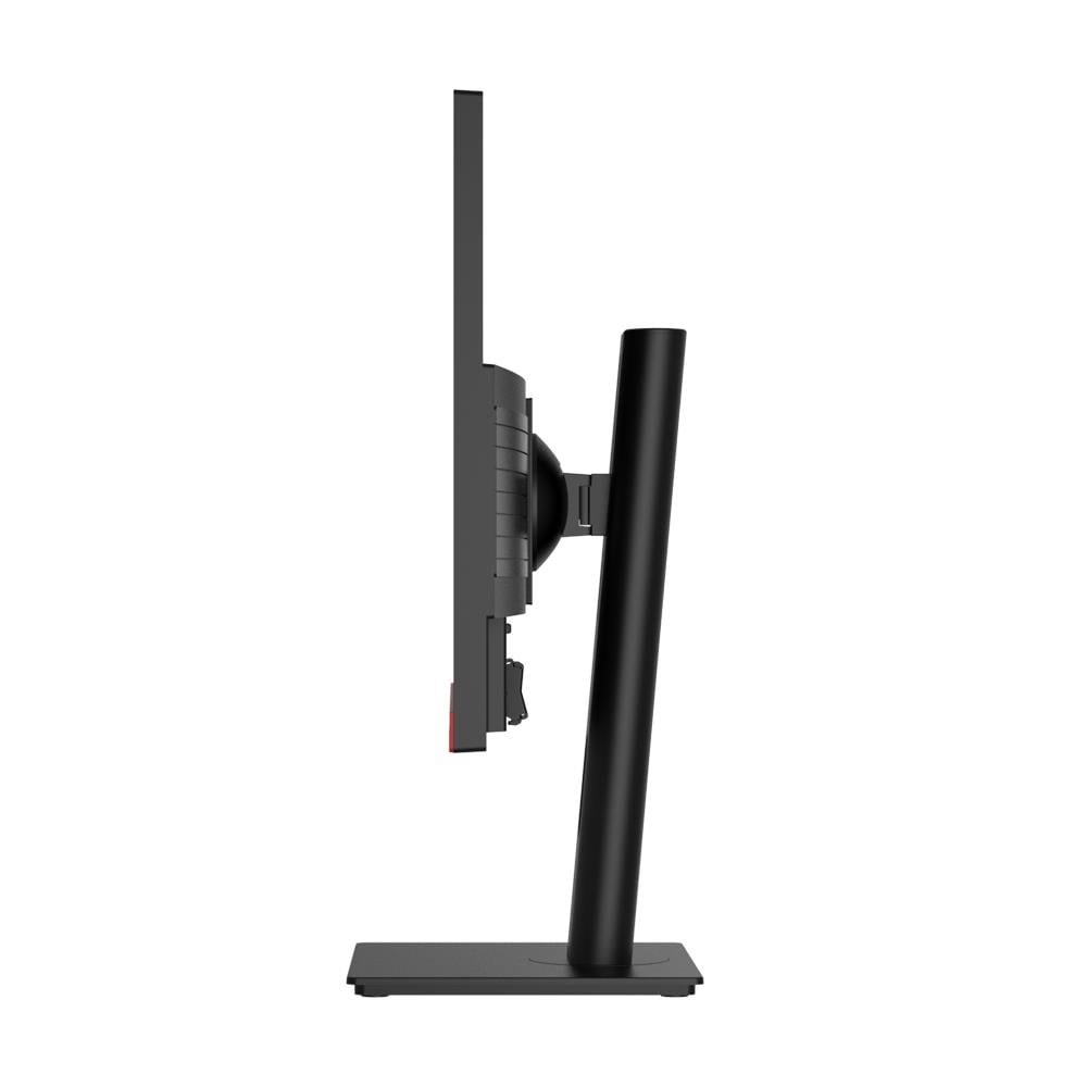 Dexim 27M3SG 27'' 180Hz 1ms (Hdmı+Dp) Freesync Adaptive Sync Full Hd Fast IPS Pivot Gaming Monitör