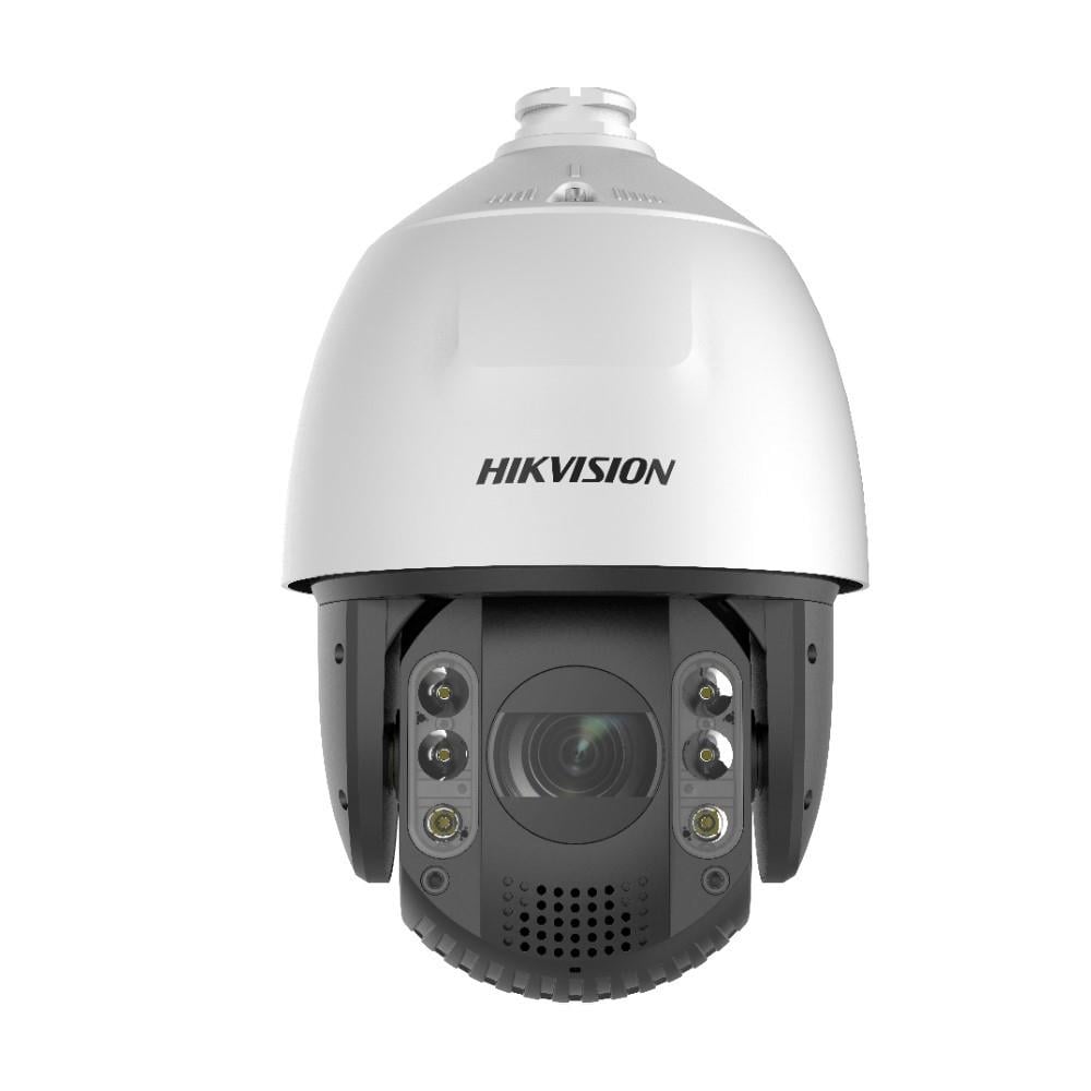 Hikvision DS-2DE7A432IW-AEB(O-STD)(T5)