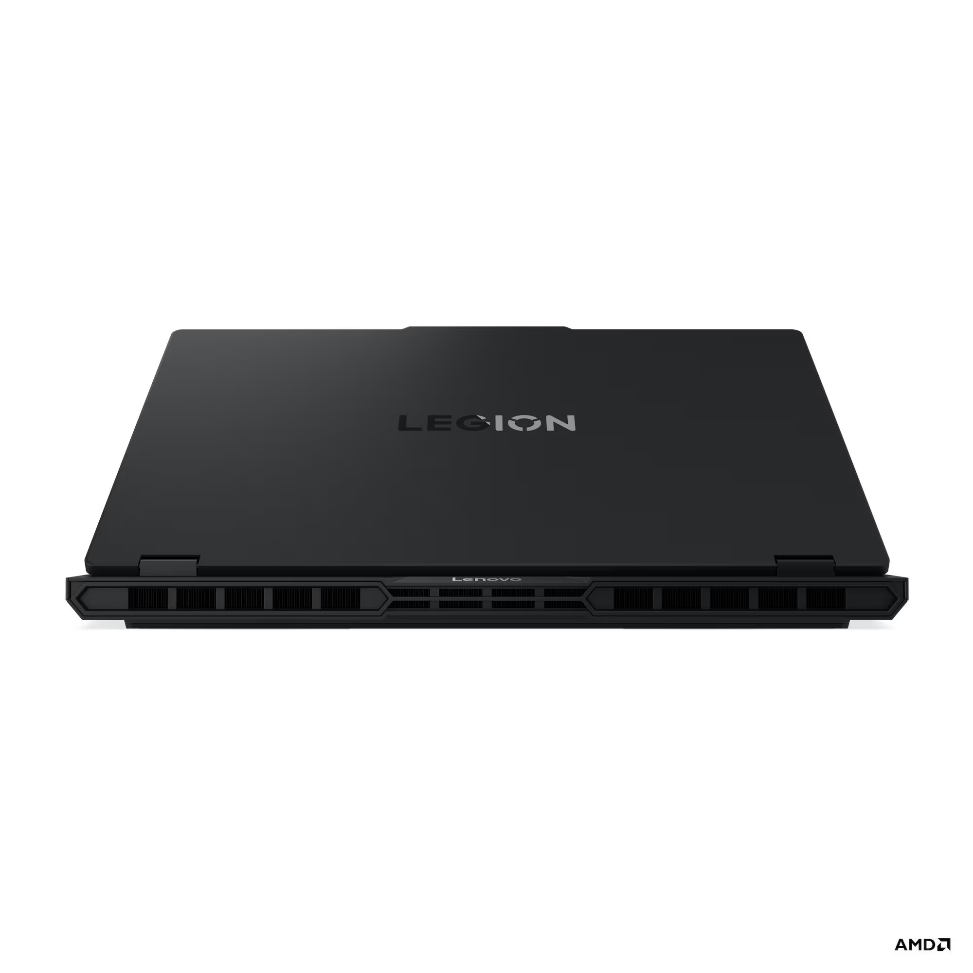 Lenovo Legion Pro 5 16AFR10 AMD Ryzen 9 9955HX 32GB 1TB SSD RTX 5070 8GB (115W) 16