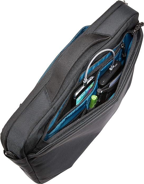 Thule Subterra Notebook Çantası 15 Black CA.TSA315BBLK