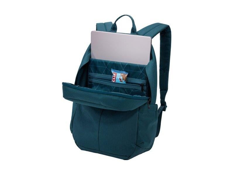 Thule Notus Sırt Çantası, 20L Dense Teal
