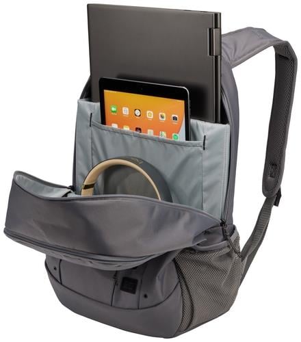 Case Logic Jaunt Recycled Notebook Sırt Çantası, 15.6