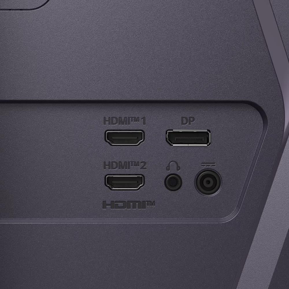 LG 32G620B-B Ultragear G6 32