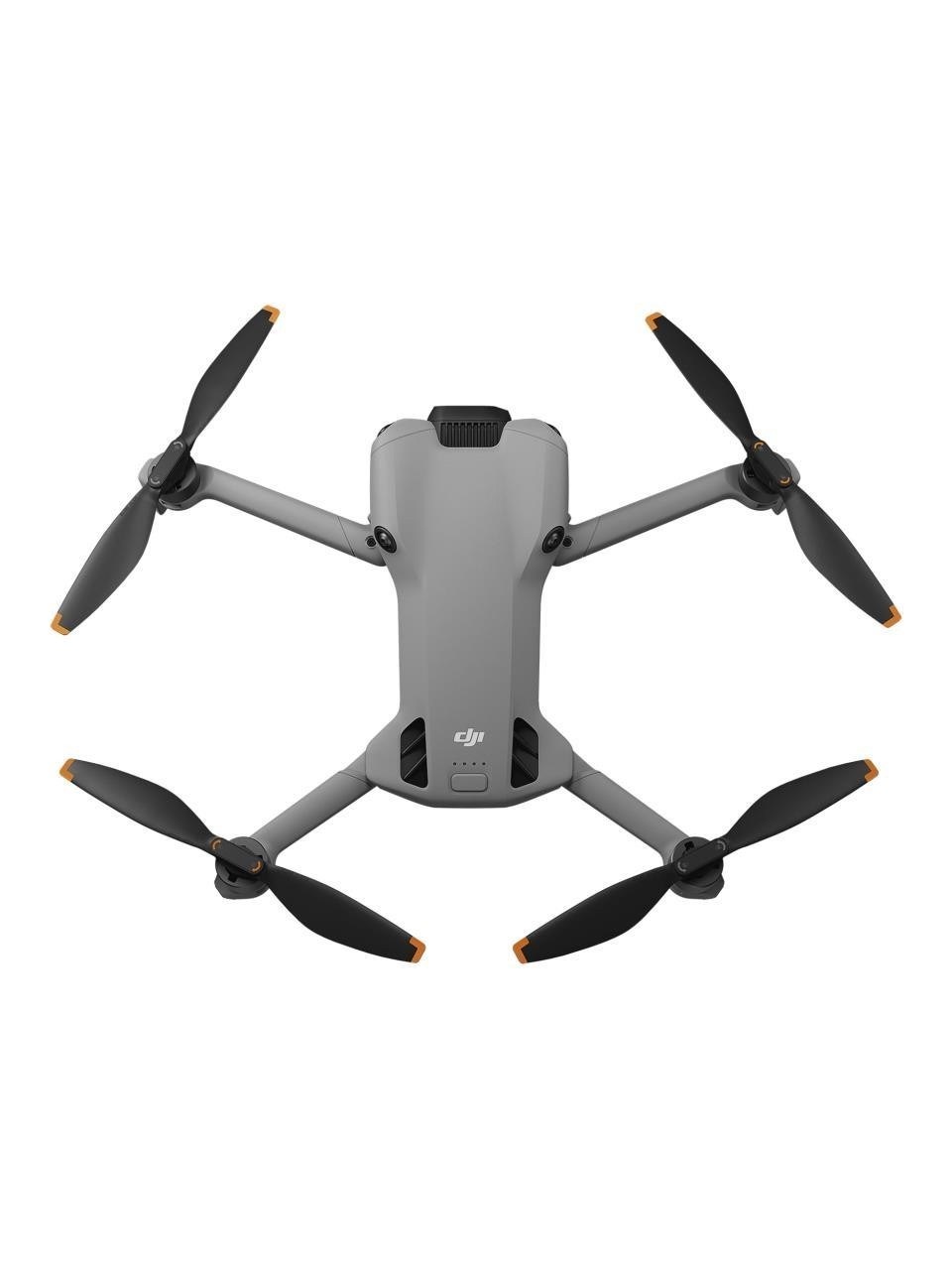 DJI Mini 5 Pro Fly More Combo (DJI RC2)  Drone