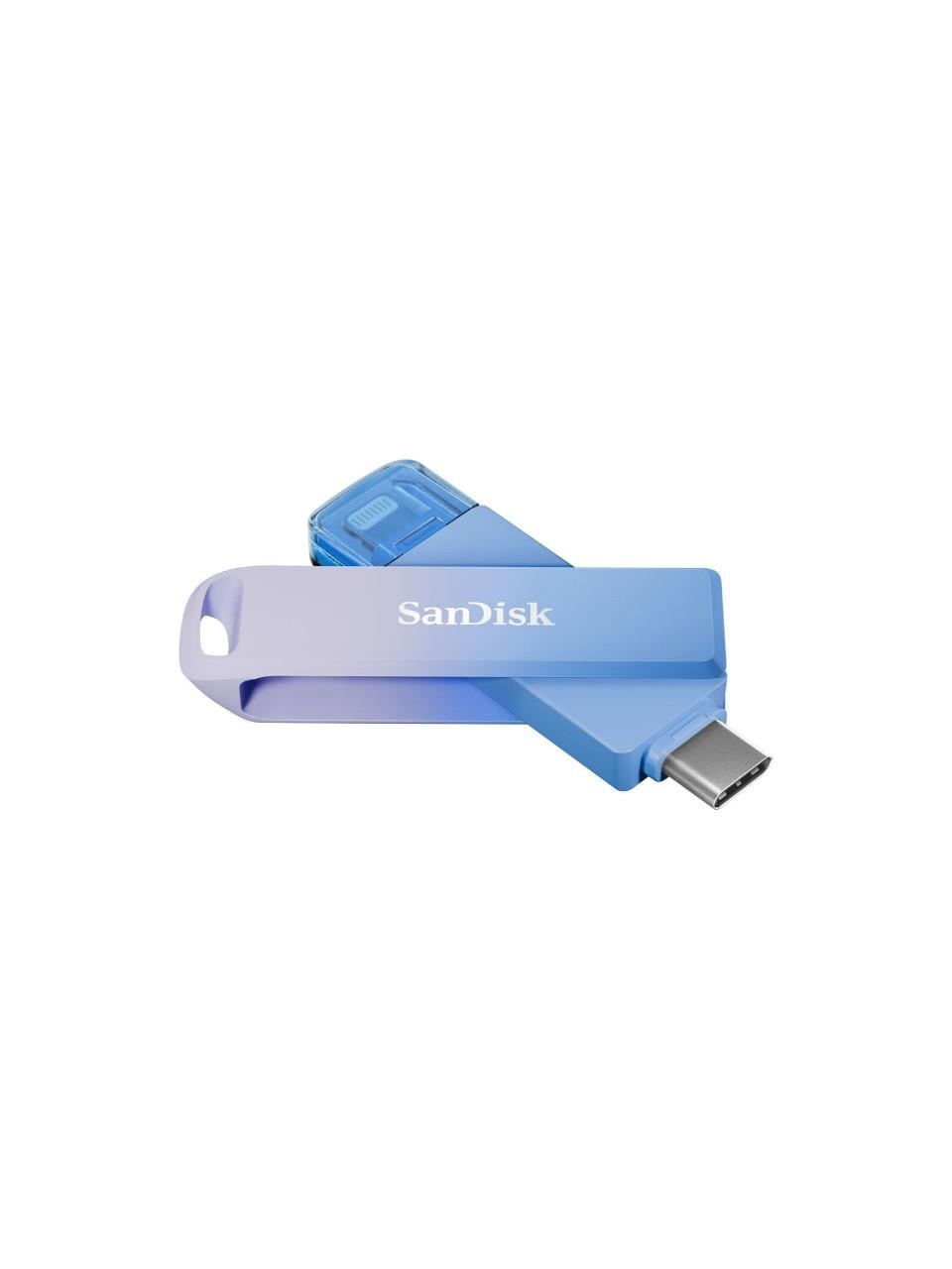  Creator Phone Drive 128GB SDIXD0N-128G-GN6TP iPhone ve USB Type-C Flash Bellek 1 Creator Phone Drive 128GB SDIXD0N-128G-GN6TP iPhone ve USB Type-C Flash Bellek 2 Creator Phone Drive 128GB SDIXD0N-128G-GN6TP iPhone ve USB Type-C Flash Bellek 3 Sandisk Cre