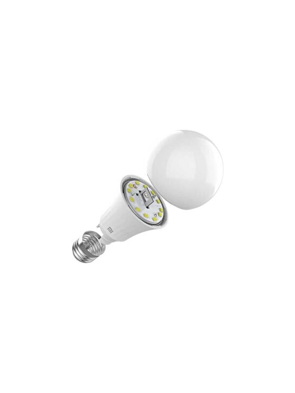 Mi Smart LED Bulb (Warm White)