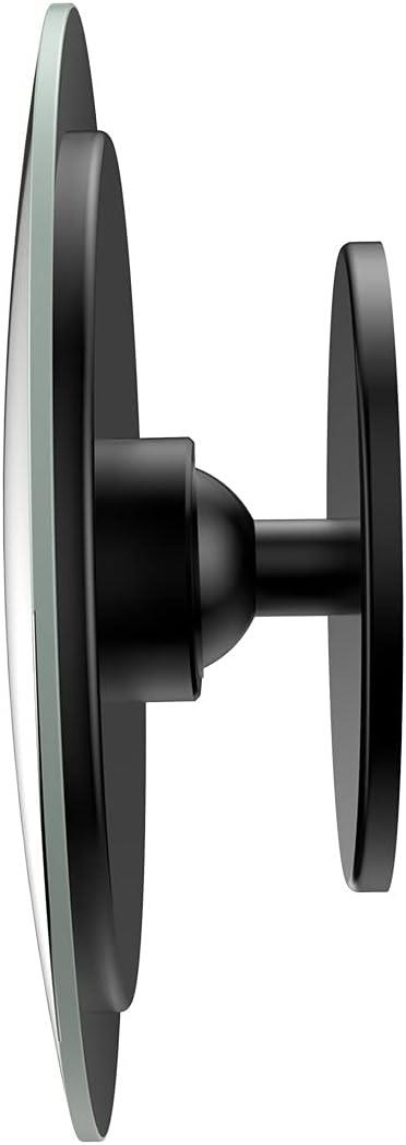 Baseus Full view-Vision 2 Adet Mini Geri Görüş Kör Nokta Aynası